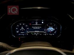 جي ام سي سييرا